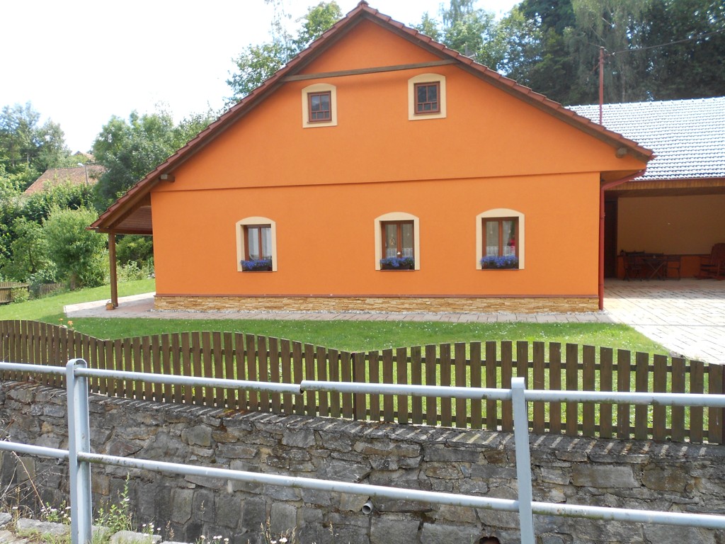 Zednictví Miroslav Poulíček foto 3