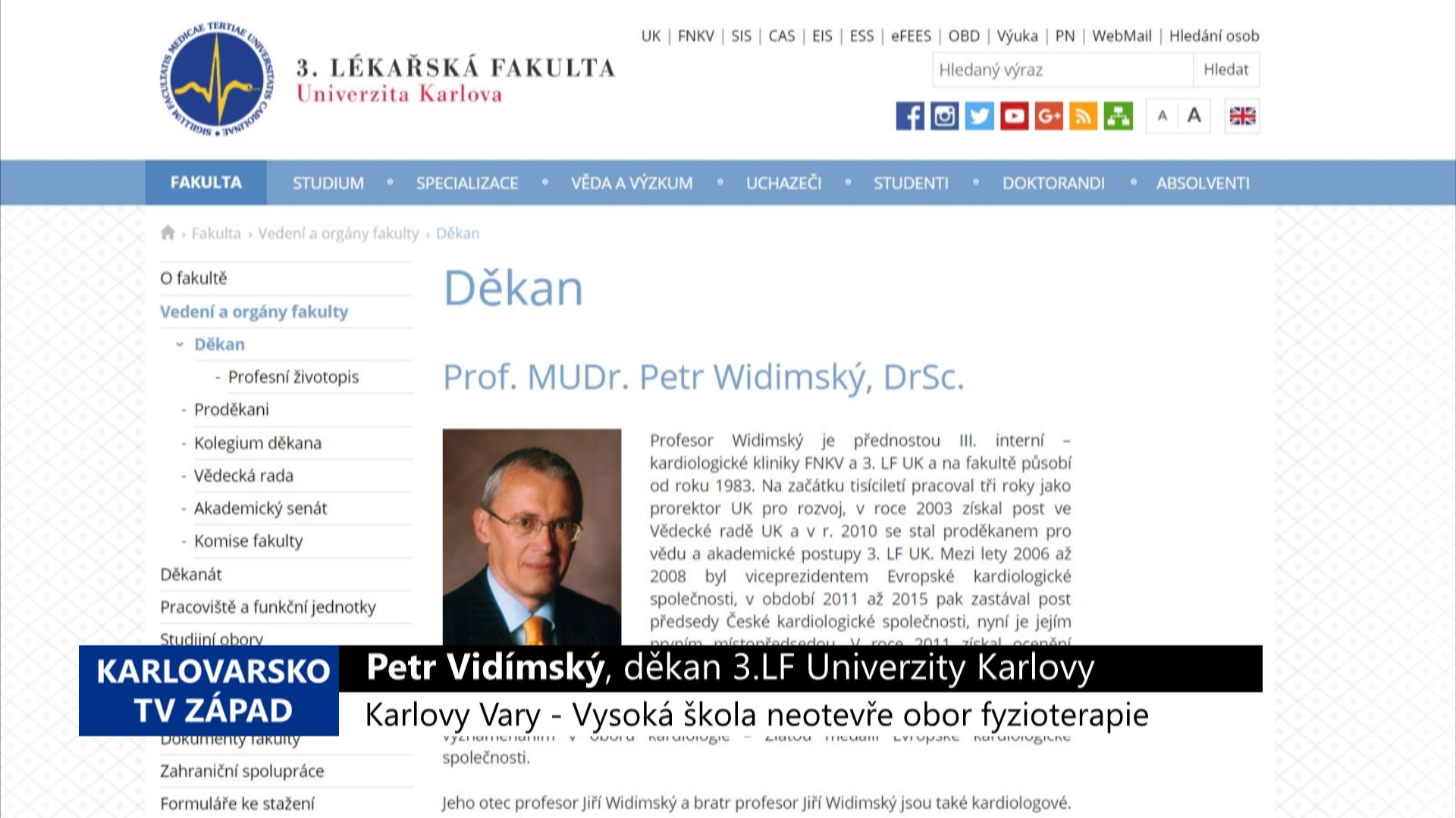 REGIONZAPAD.CZ foto 3