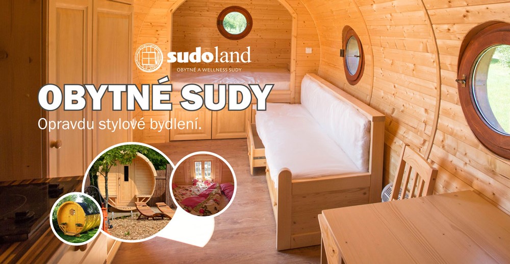Sudoland.cz foto 2