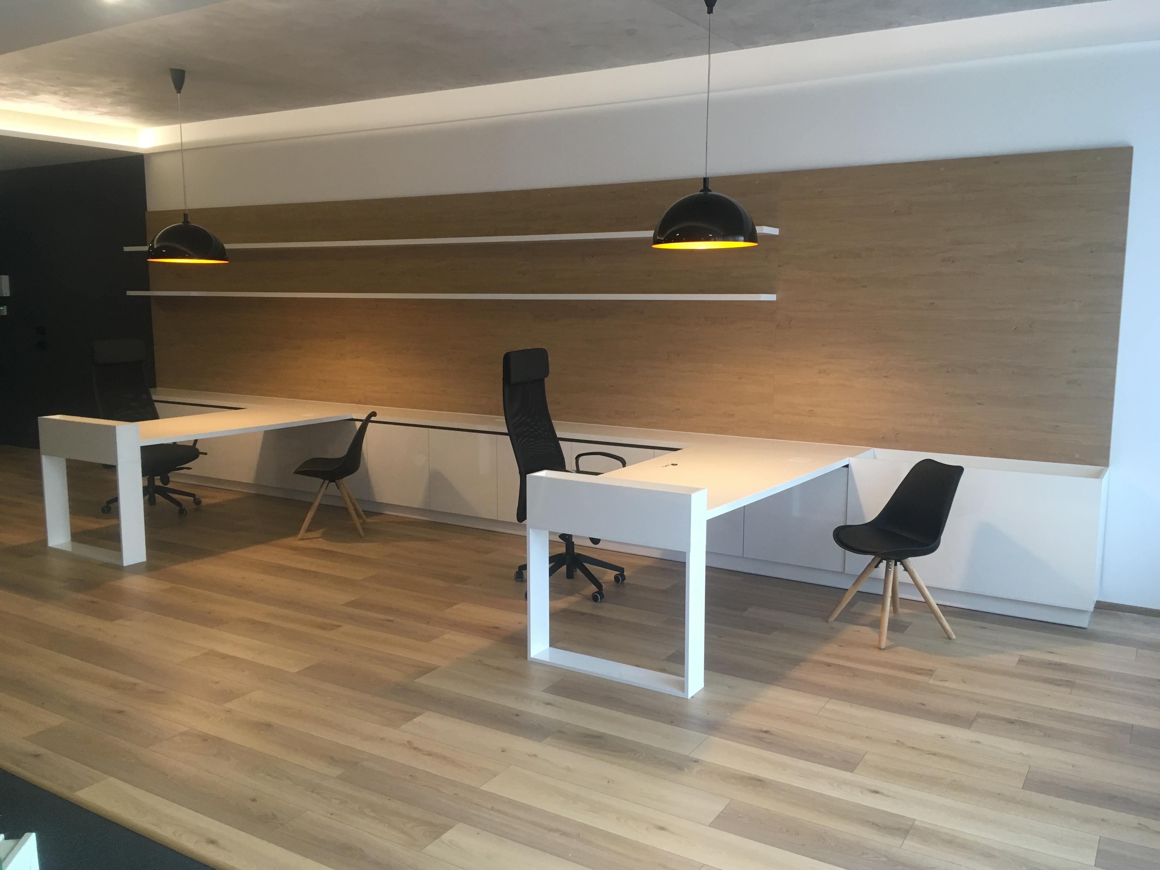 KATPET výroba nábytku foto 6