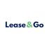 logo - Lease & Go s.r.o.