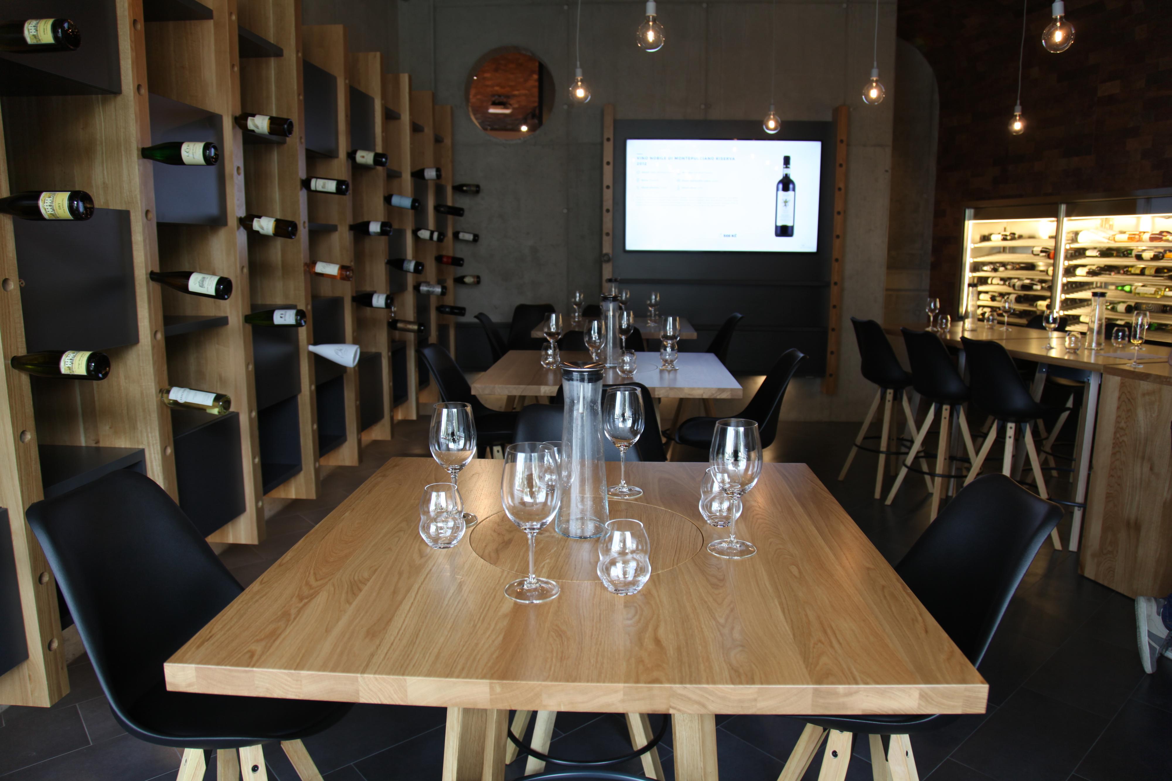 winebar.cz foto 2