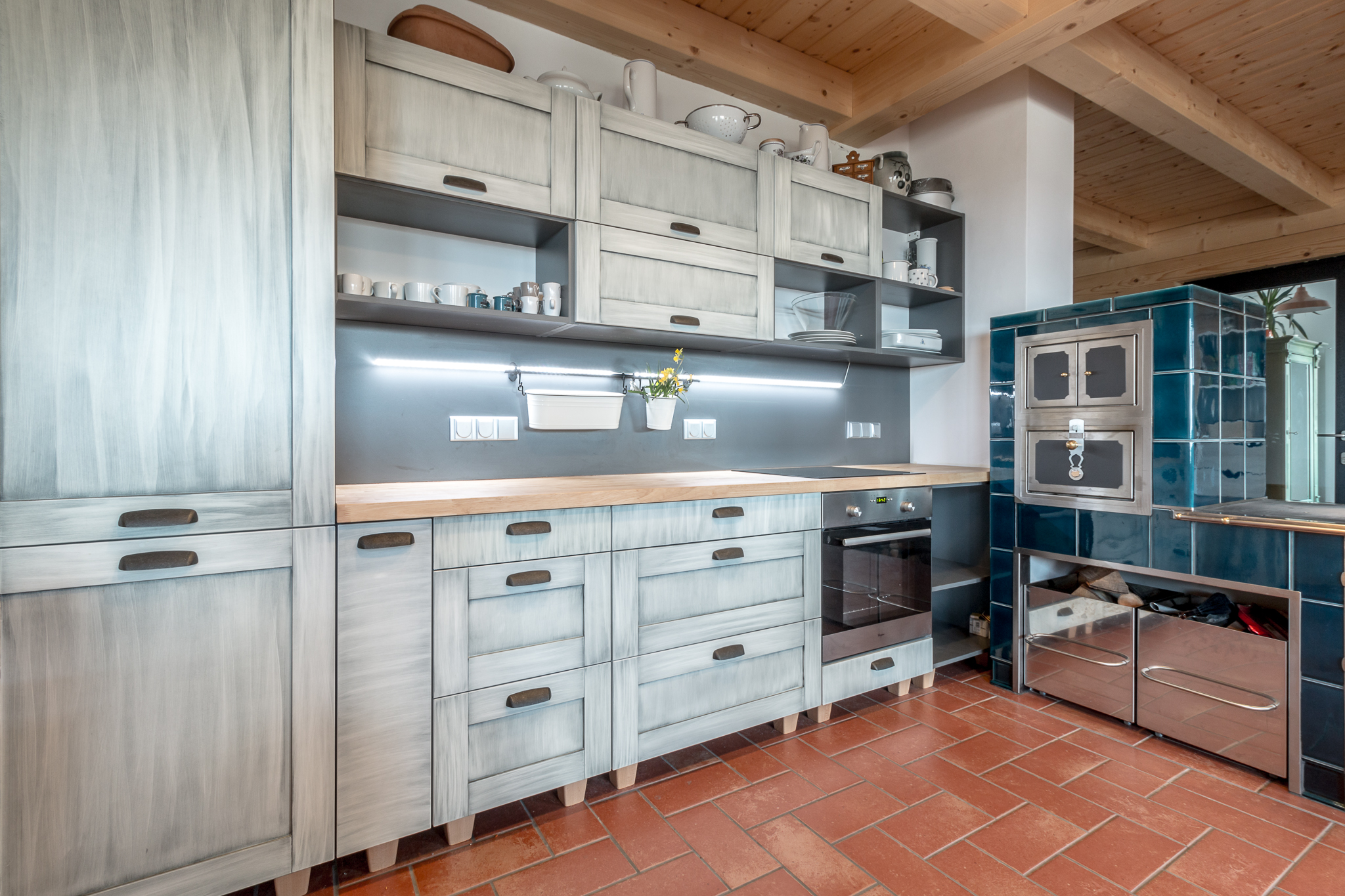 Interyss s.r.o. foto 3