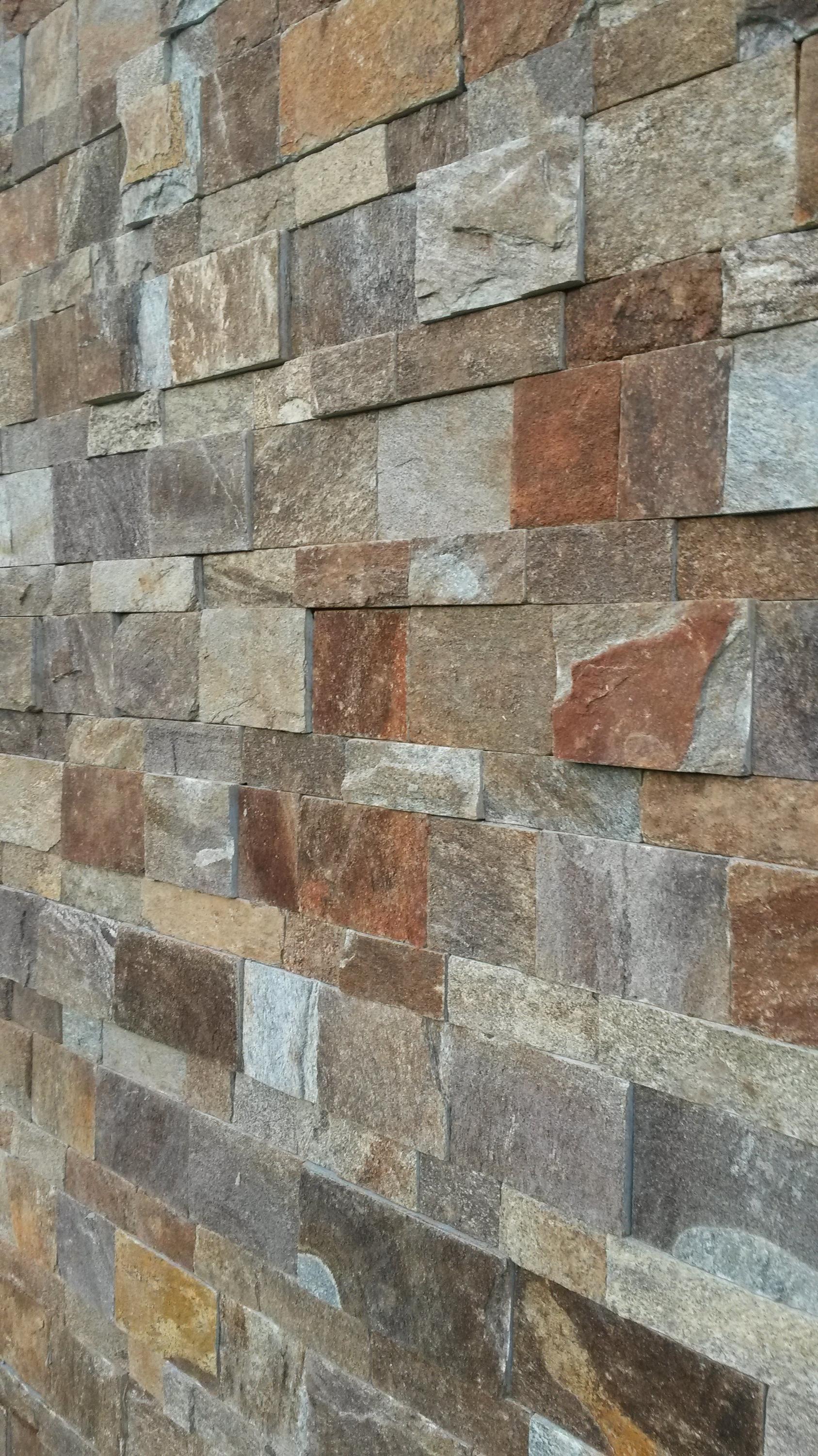 ANZUVA - Rybnikář Michal foto 5