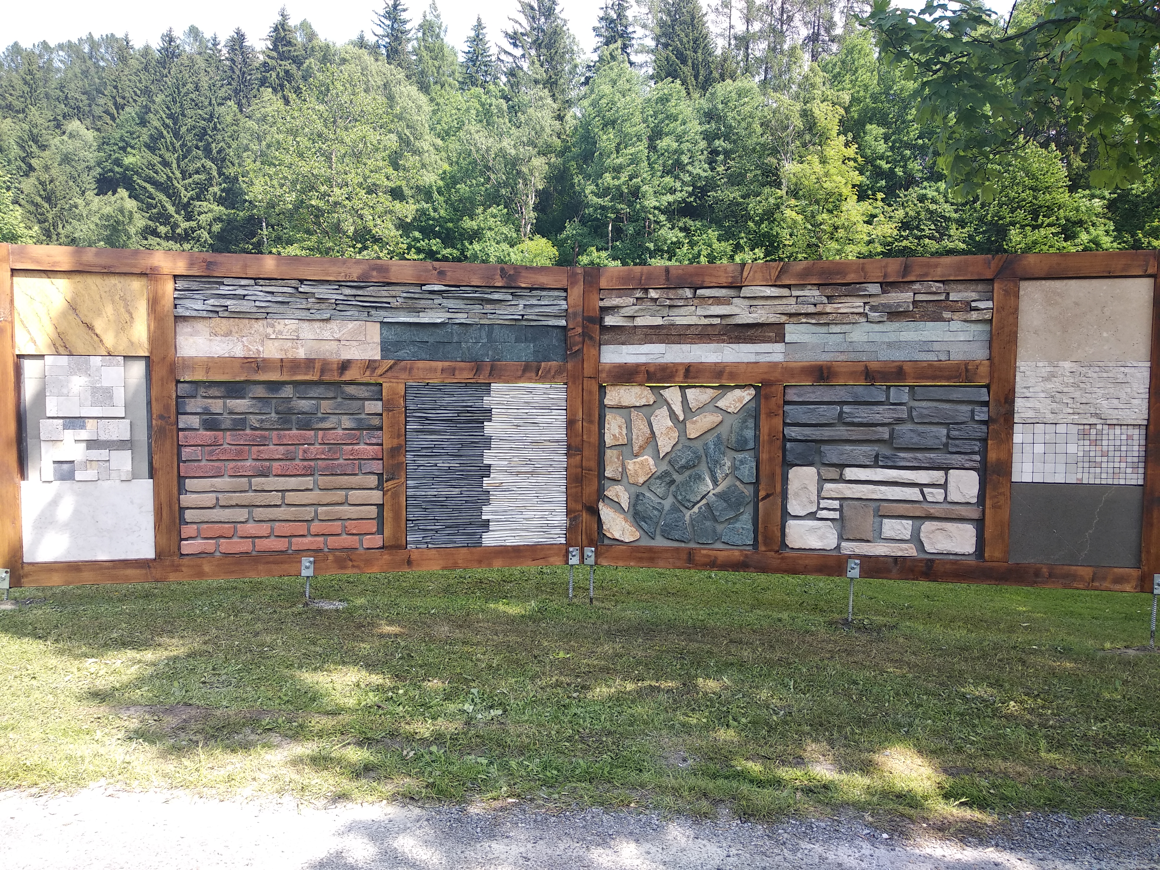 DYNASTONE.CZ foto 2