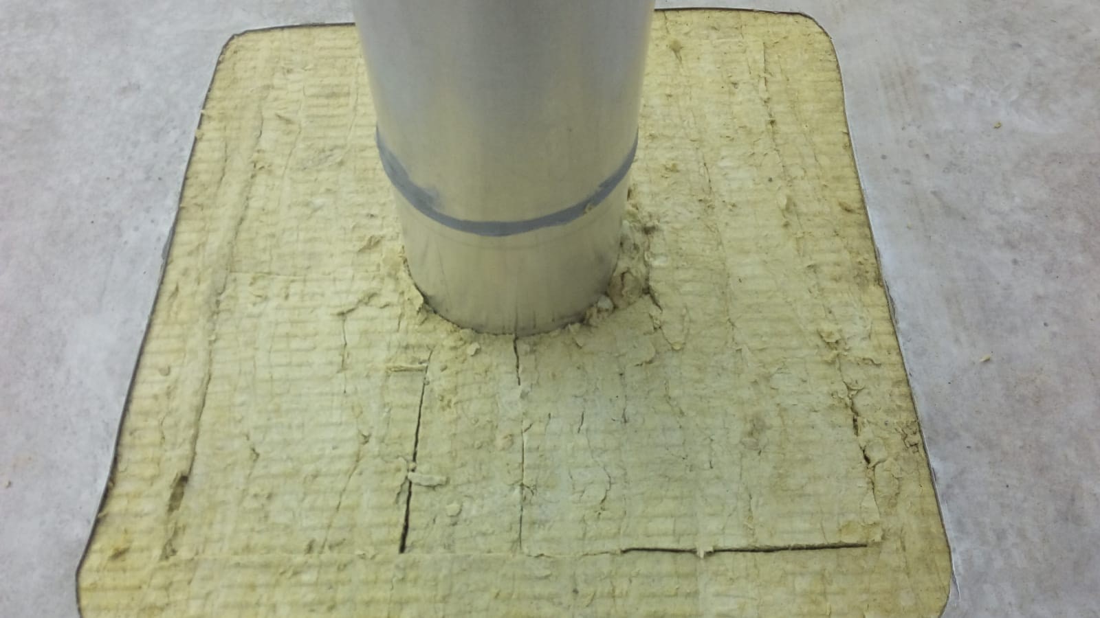 Pavel Zimmermann foto 3