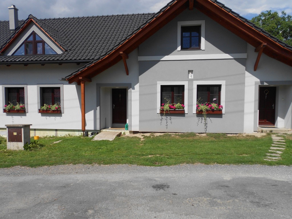 Zednictví Miroslav Poulíček