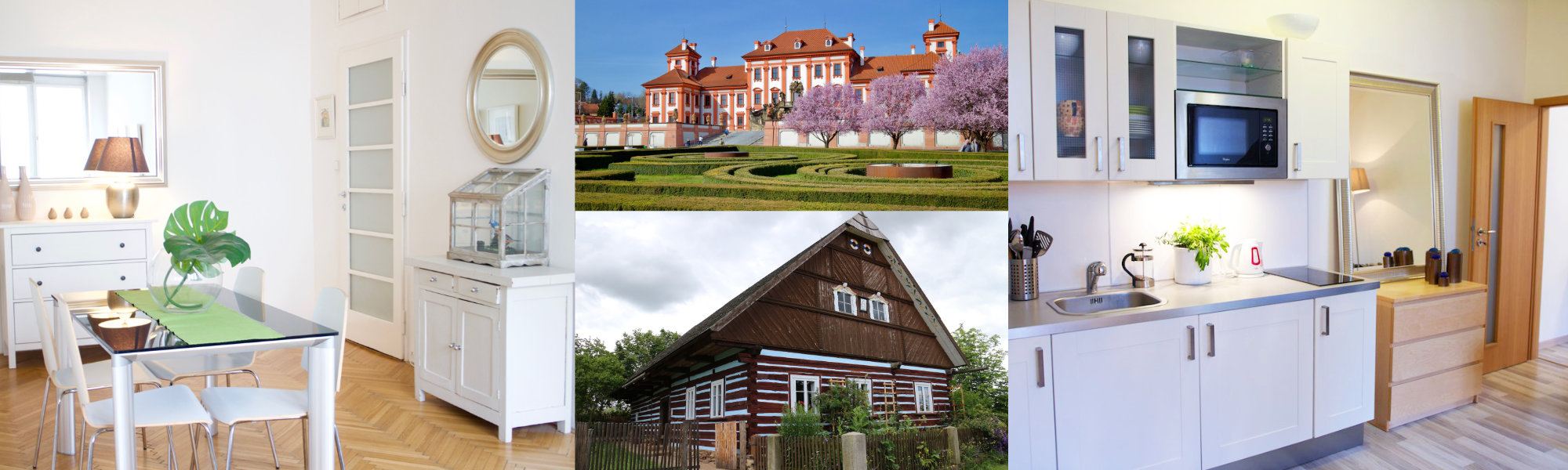 Michal Böhm - Komerční fotograf a video tvůrce foto 4