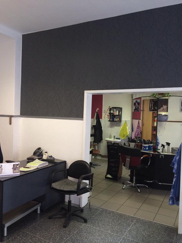 Salon Lady L foto 2