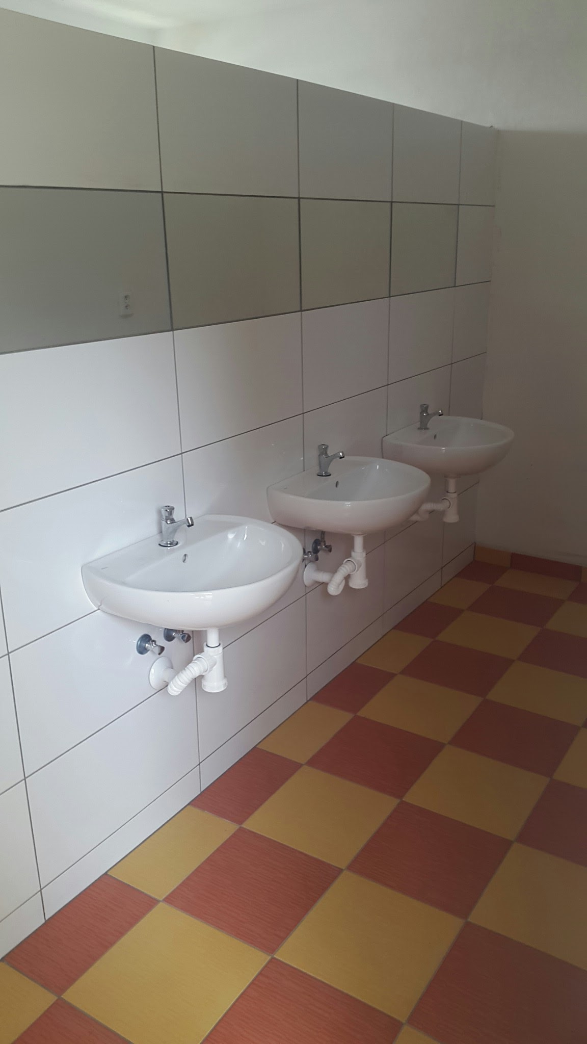 Ubytování na Orlíku foto 3