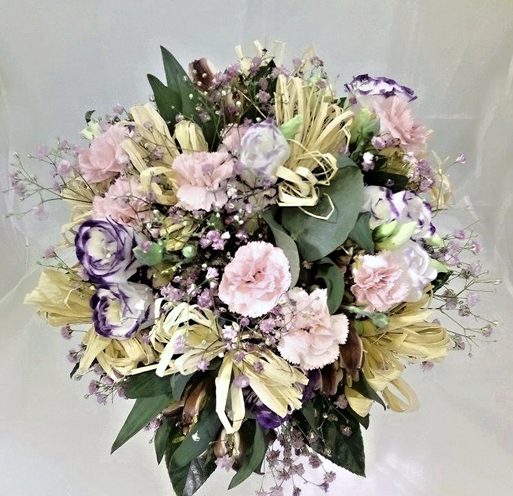 e-kytky.cz - rozvoz květin foto 3