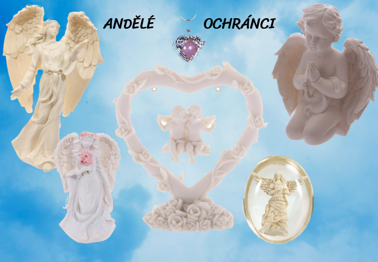 Magic-spell.cz foto 3