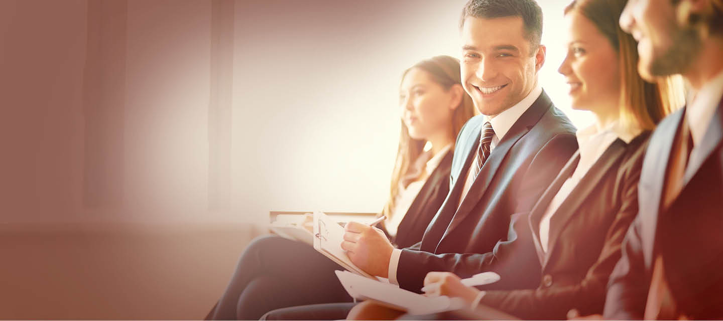 Agentura BOVA foto 3