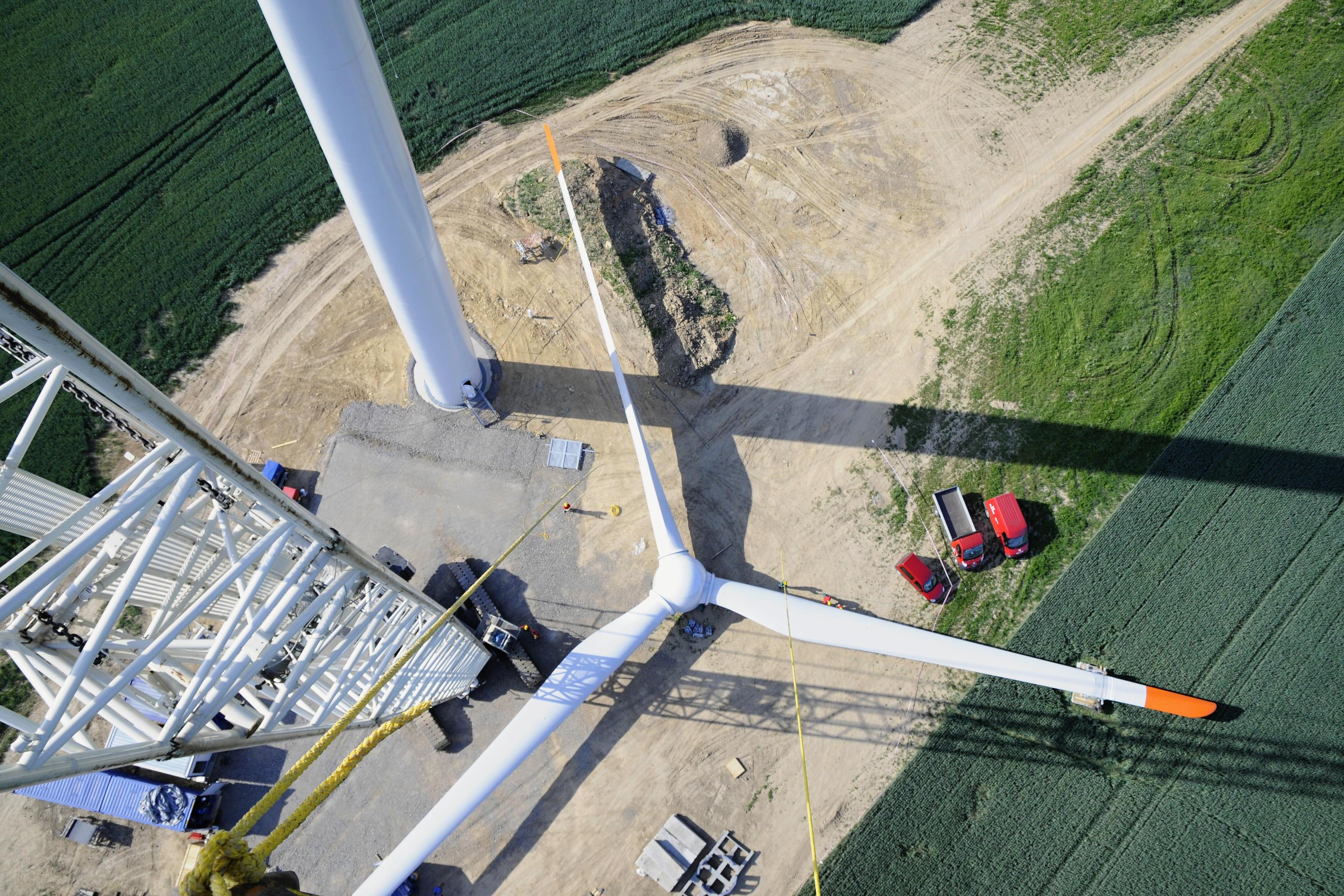 Oldřich Vykydal - HT PLUS