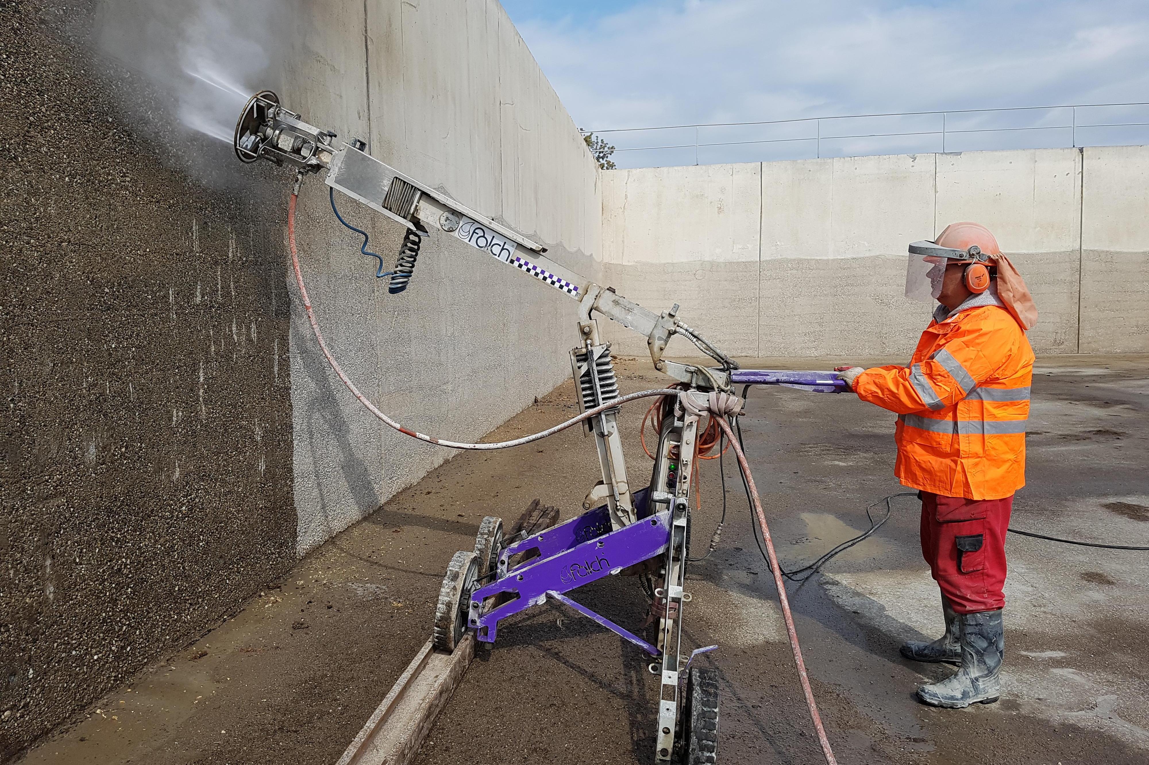 VYKO-stavební, spol. s r.o.