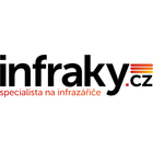 VEITO CH1200 LT infrazářič 1200W v obchodě Infraky.cz
