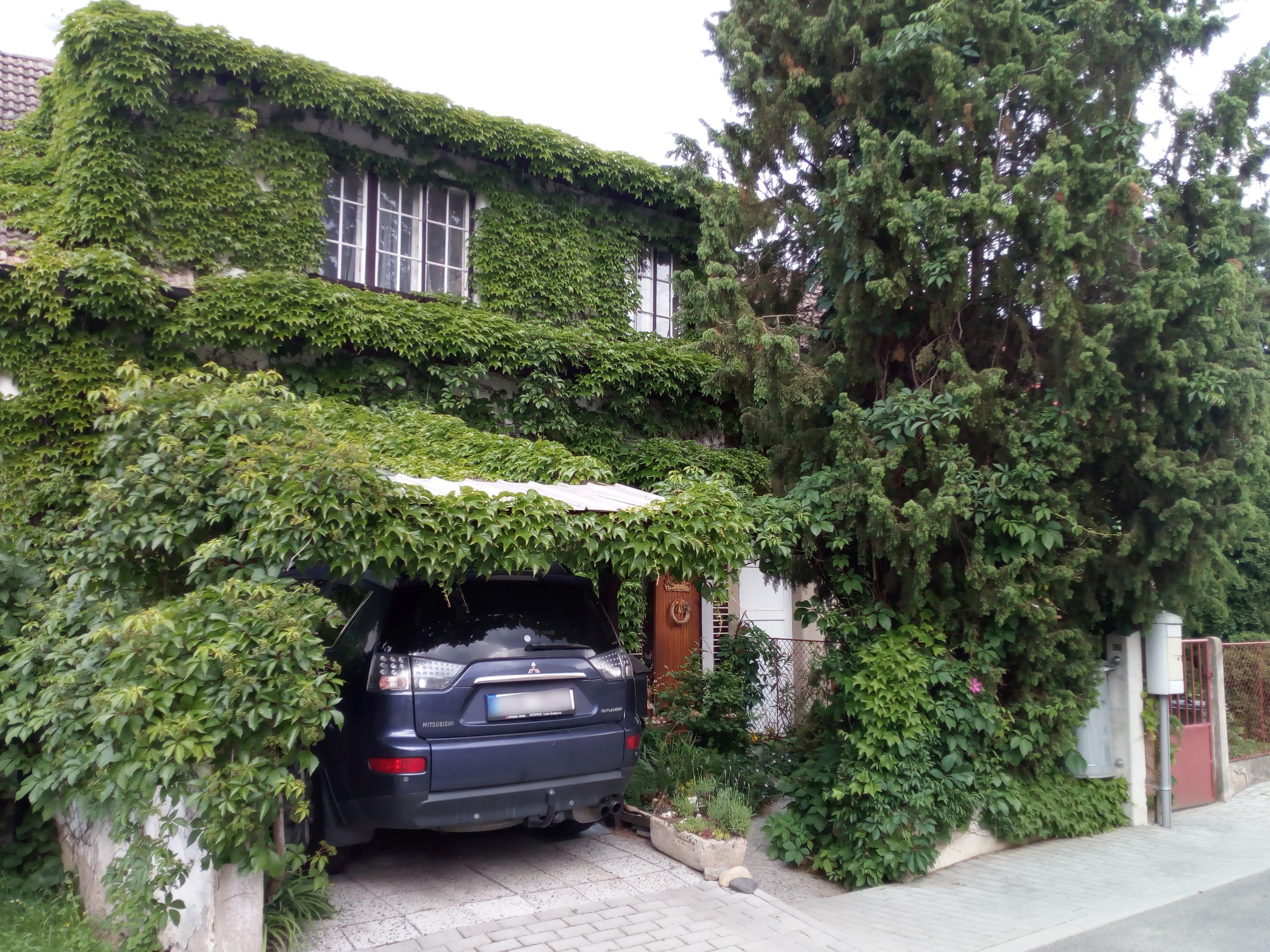 Flow Akademie s.r.o.