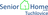 logo Senior Home