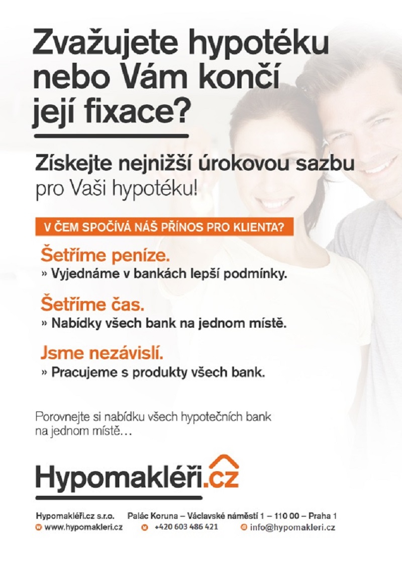 Hypomakléři.cz foto 2