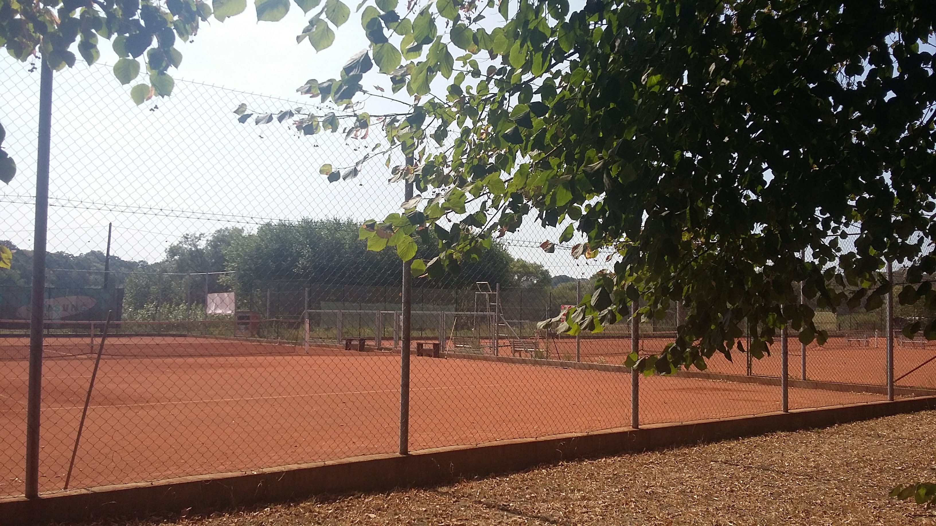 LTC Bakov nad Jizerou foto 4