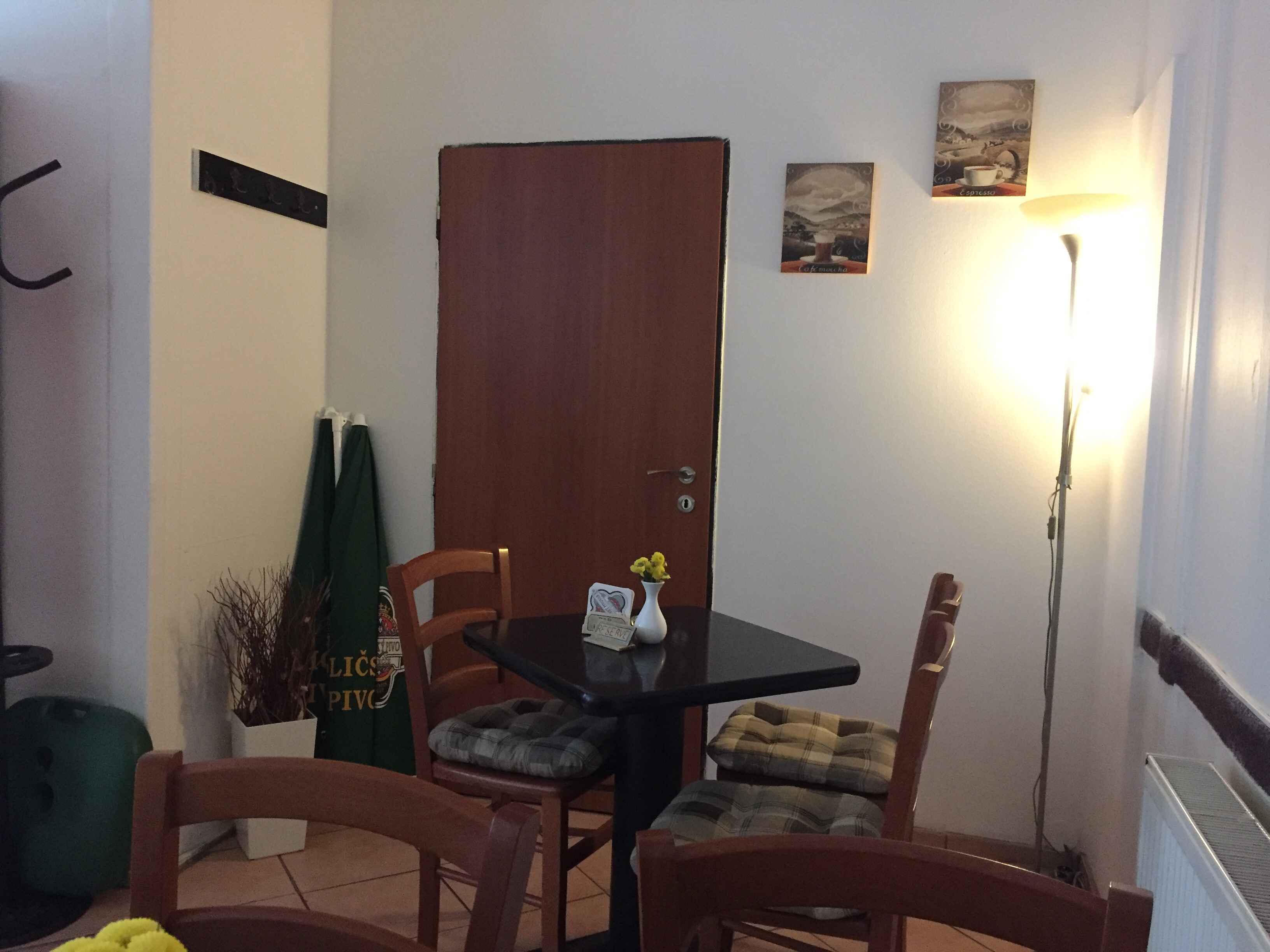 Bar U Dračice foto 2