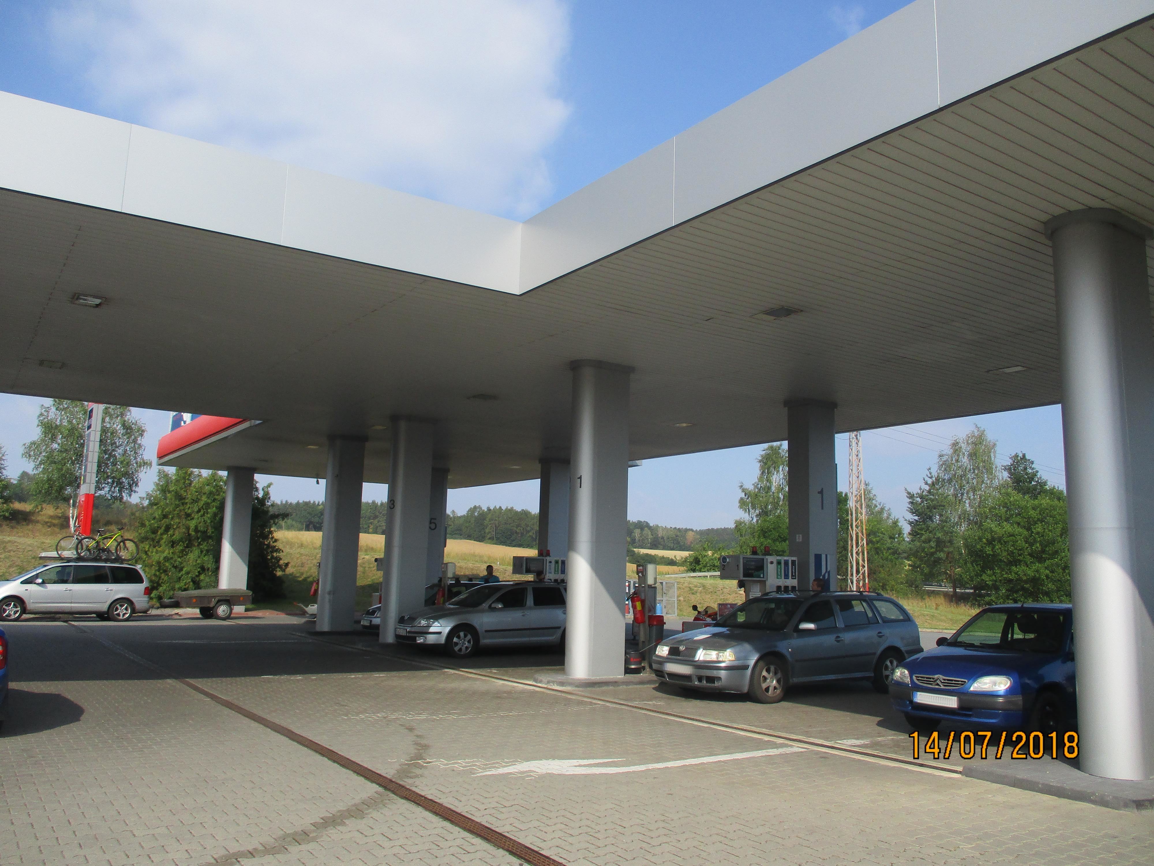 ORLEN foto 2
