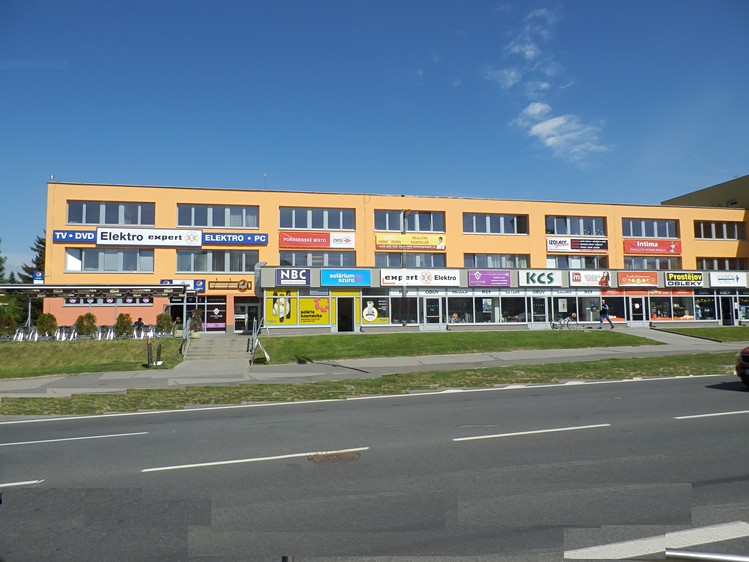 ZFP akademie, a.s. foto 3