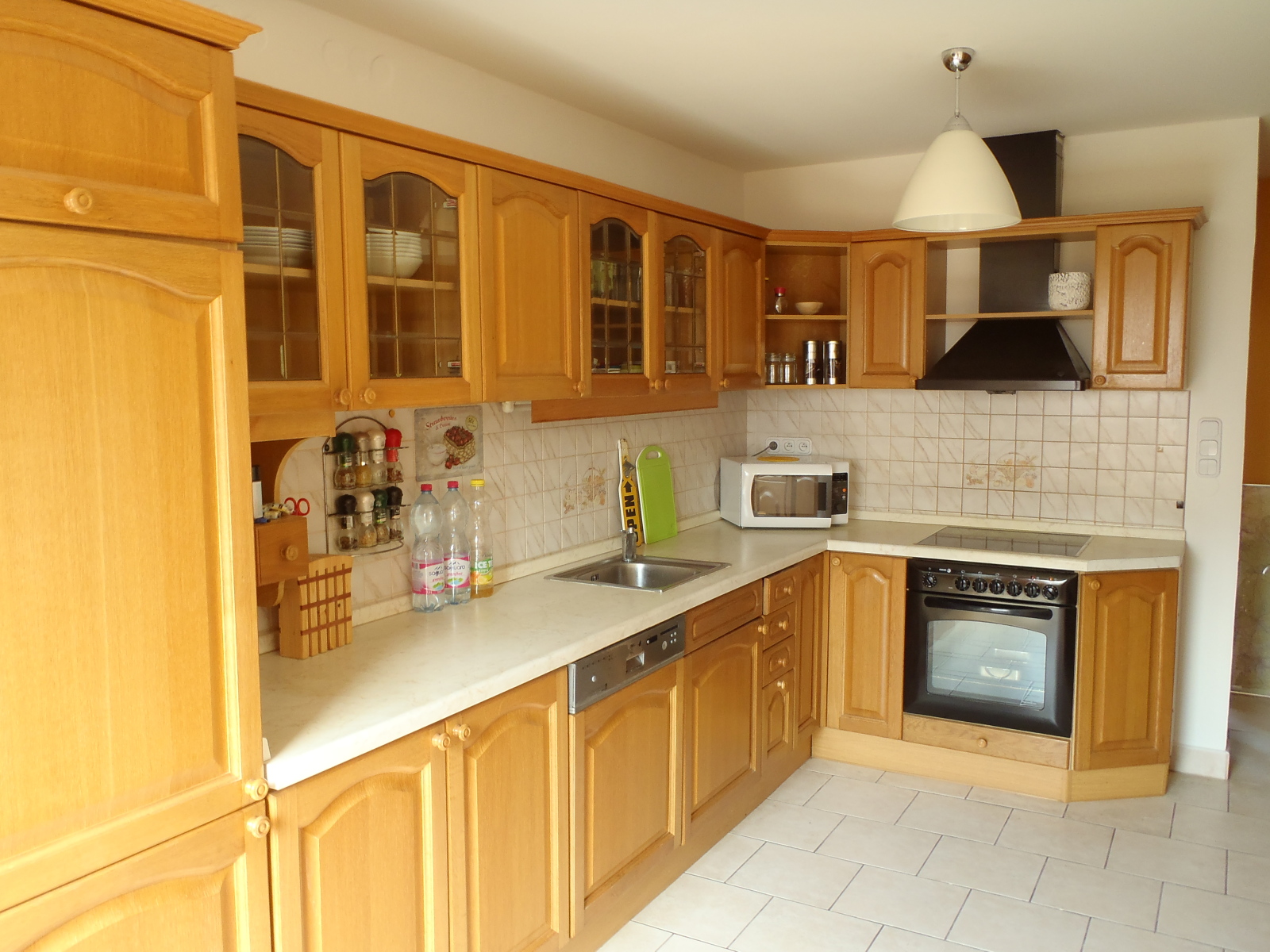 Ubytování-Šírovka foto 2