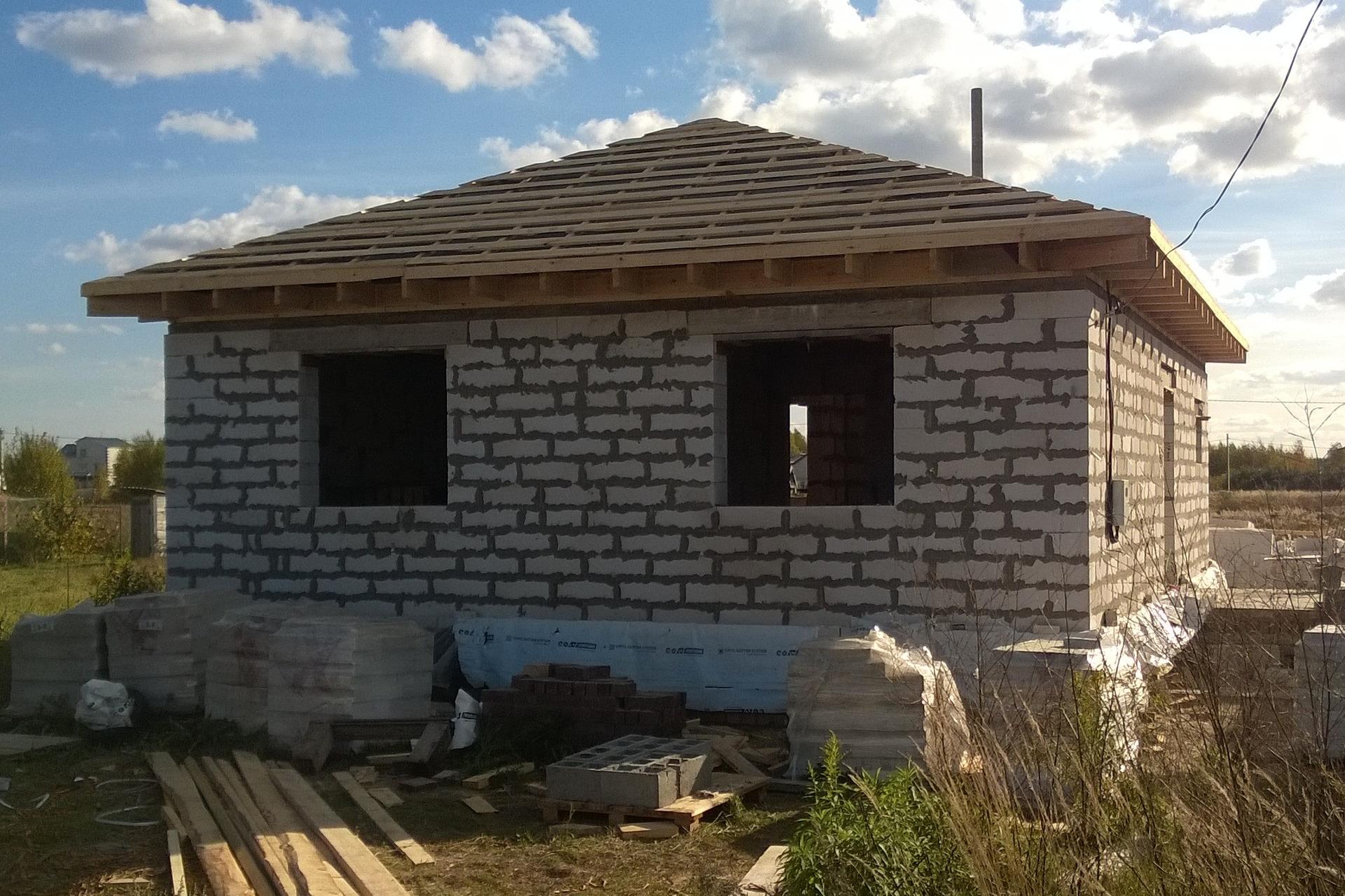 Stavební rozpočty Ing. Tomáš Hrdlička, Ph.D.