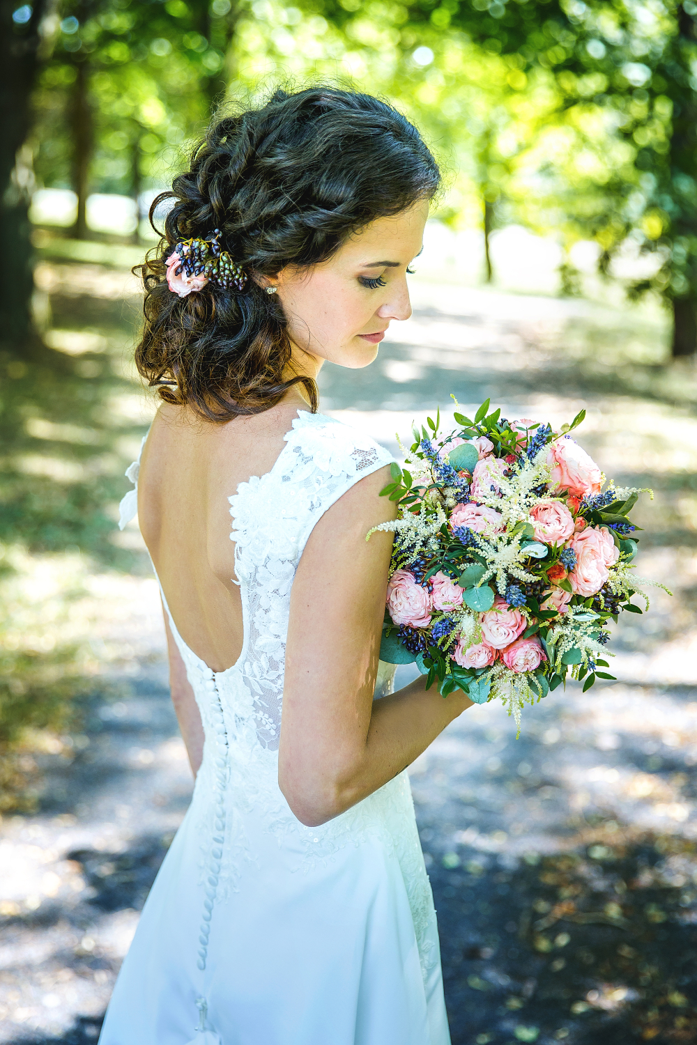 Foto Edit Biro foto 2