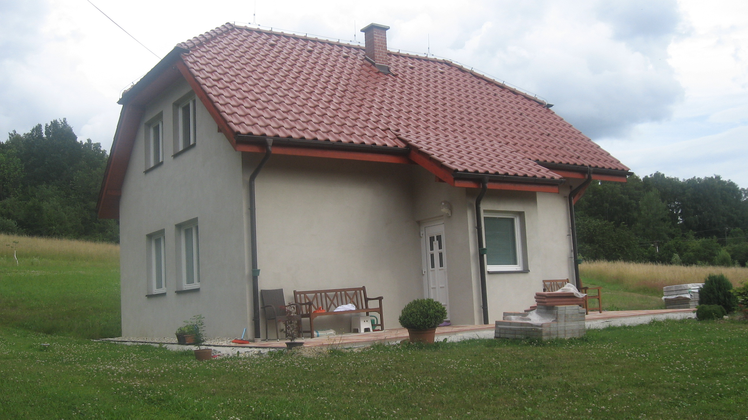 STAVBY-MINARČÍK foto 6