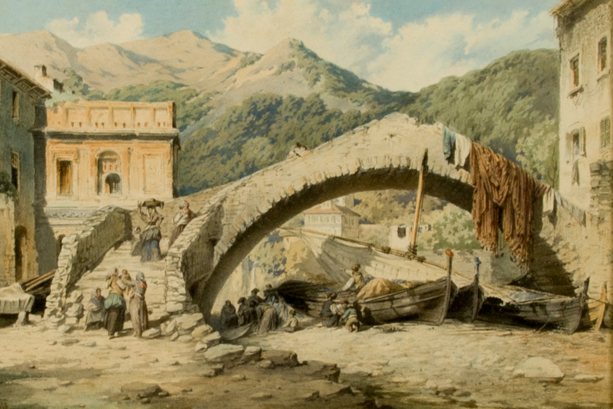 Aukční galerie Artia foto 3