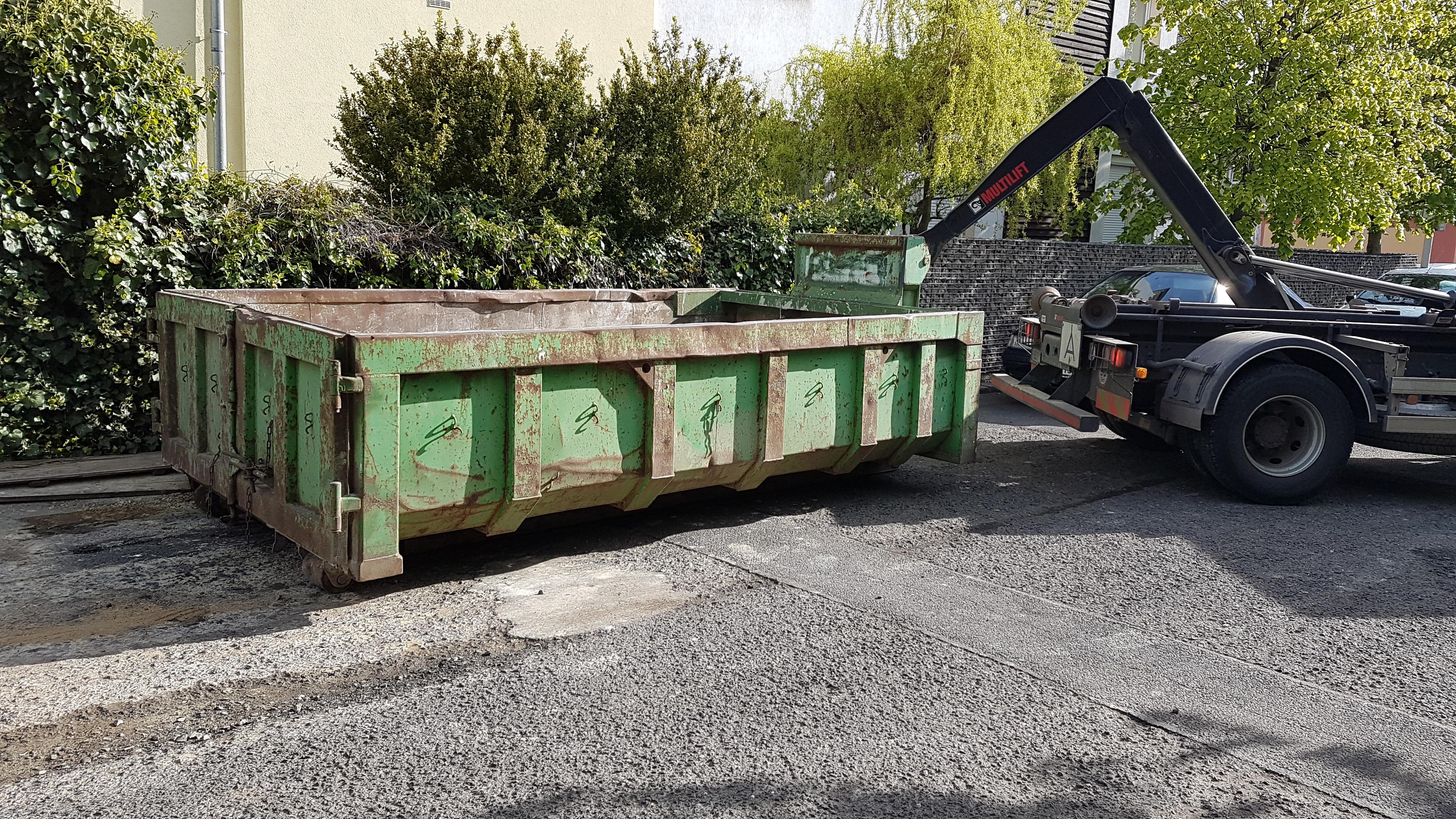 HM PROFIS -  Komplexní úklid, ostraha a správa budov foto 3