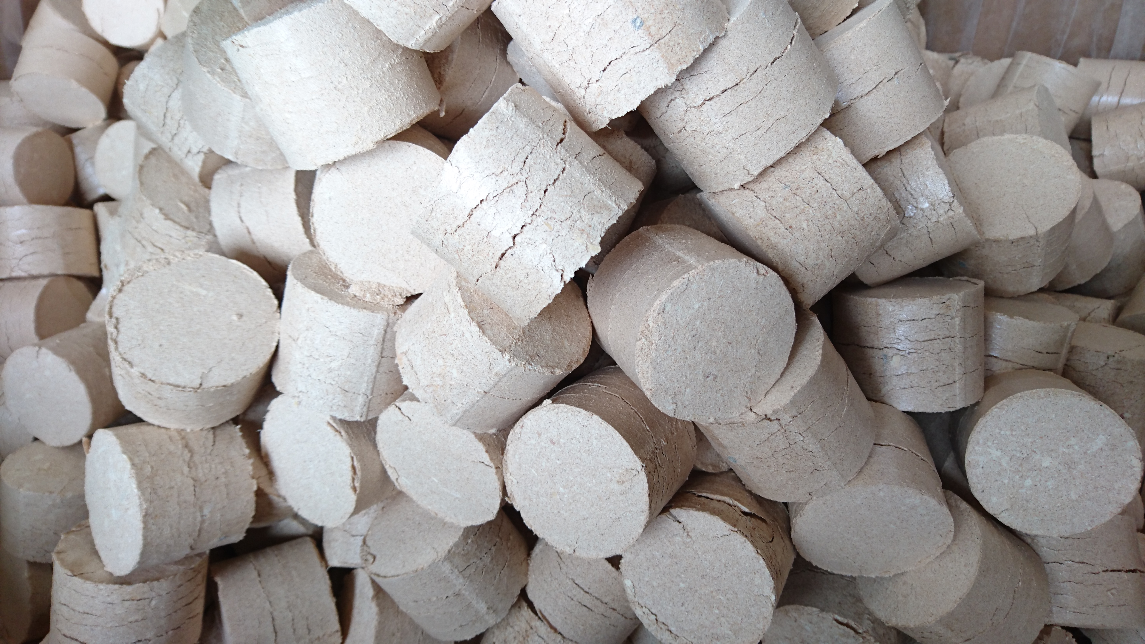 KABELOVÉ BUBNY A BEDNY, s.r.o. foto 2