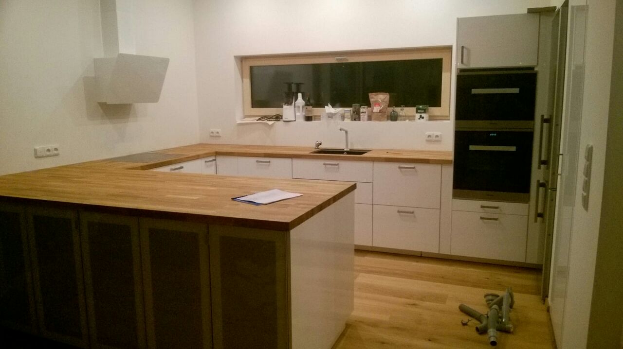 Eduard Masagutov foto 2