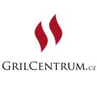 Logo obchodu GrilCentrum.cz