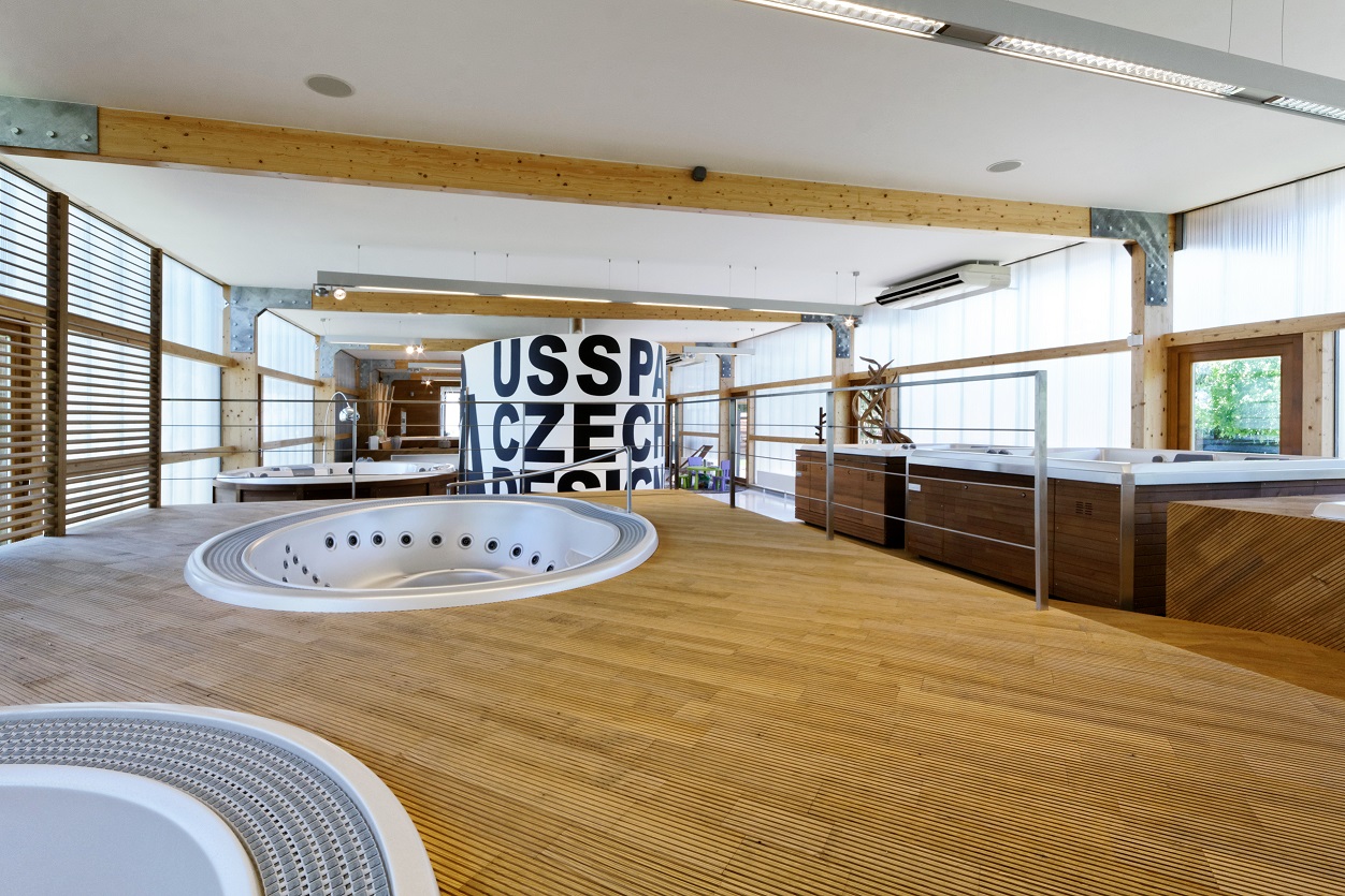 USSPA foto 4