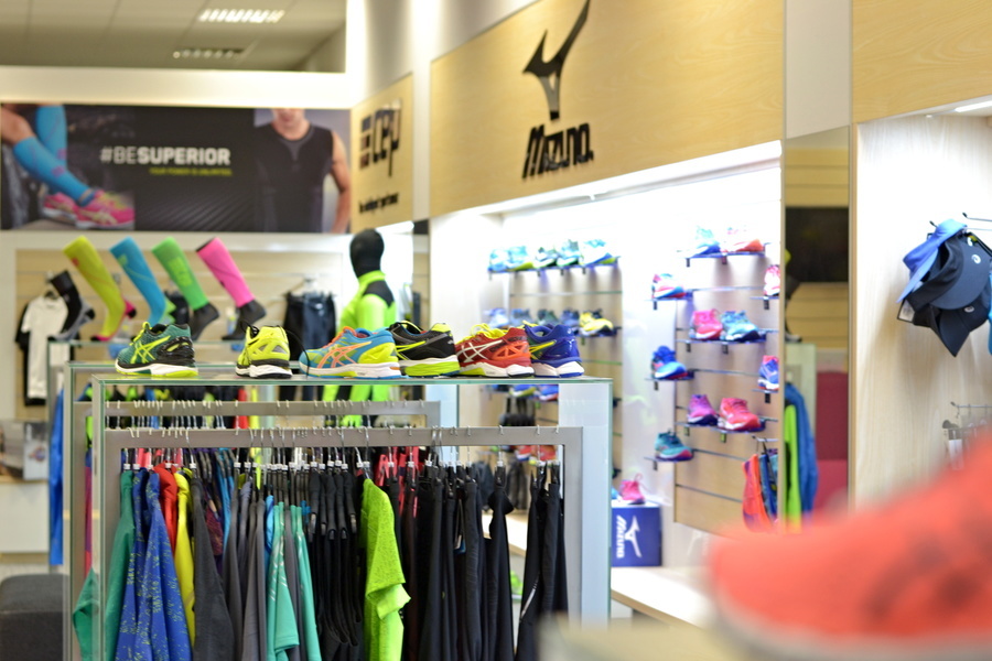 BEST4RUN, s.r.o. foto 5