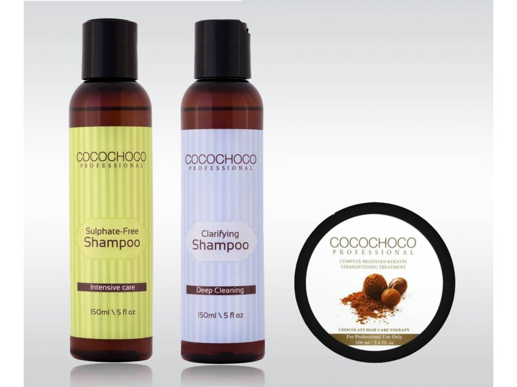 Cocochoco-keratin.cz foto 4