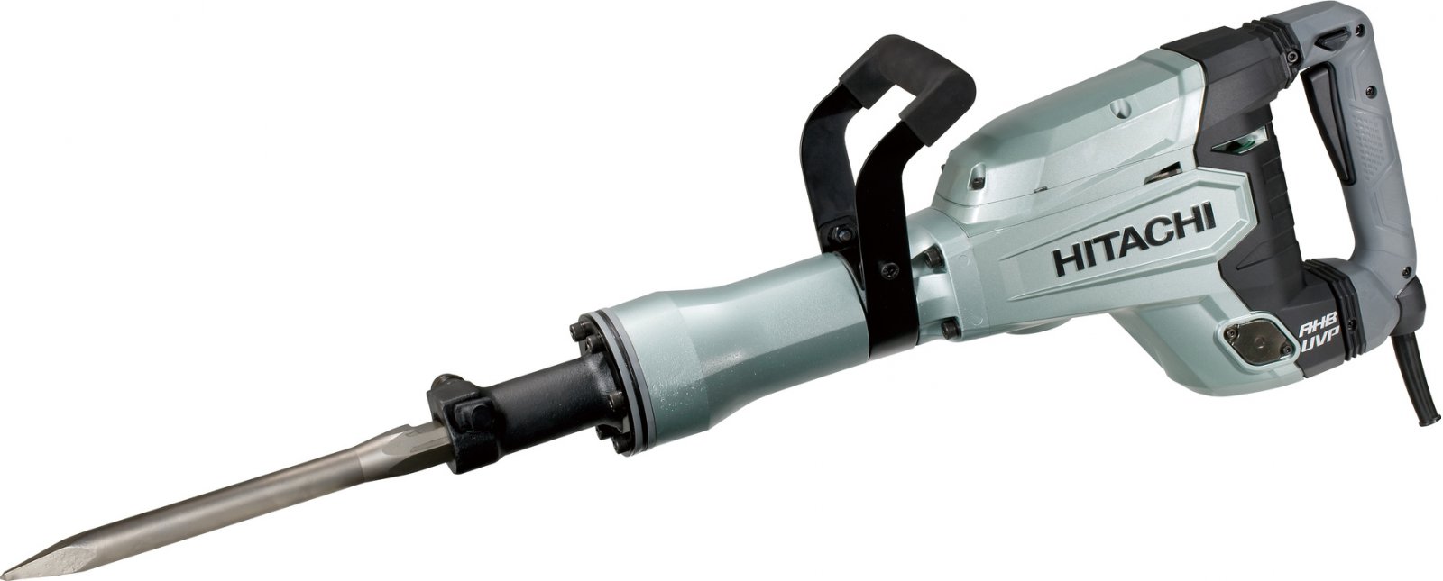 Prodejna elektrického nářadí - Suk foto 2