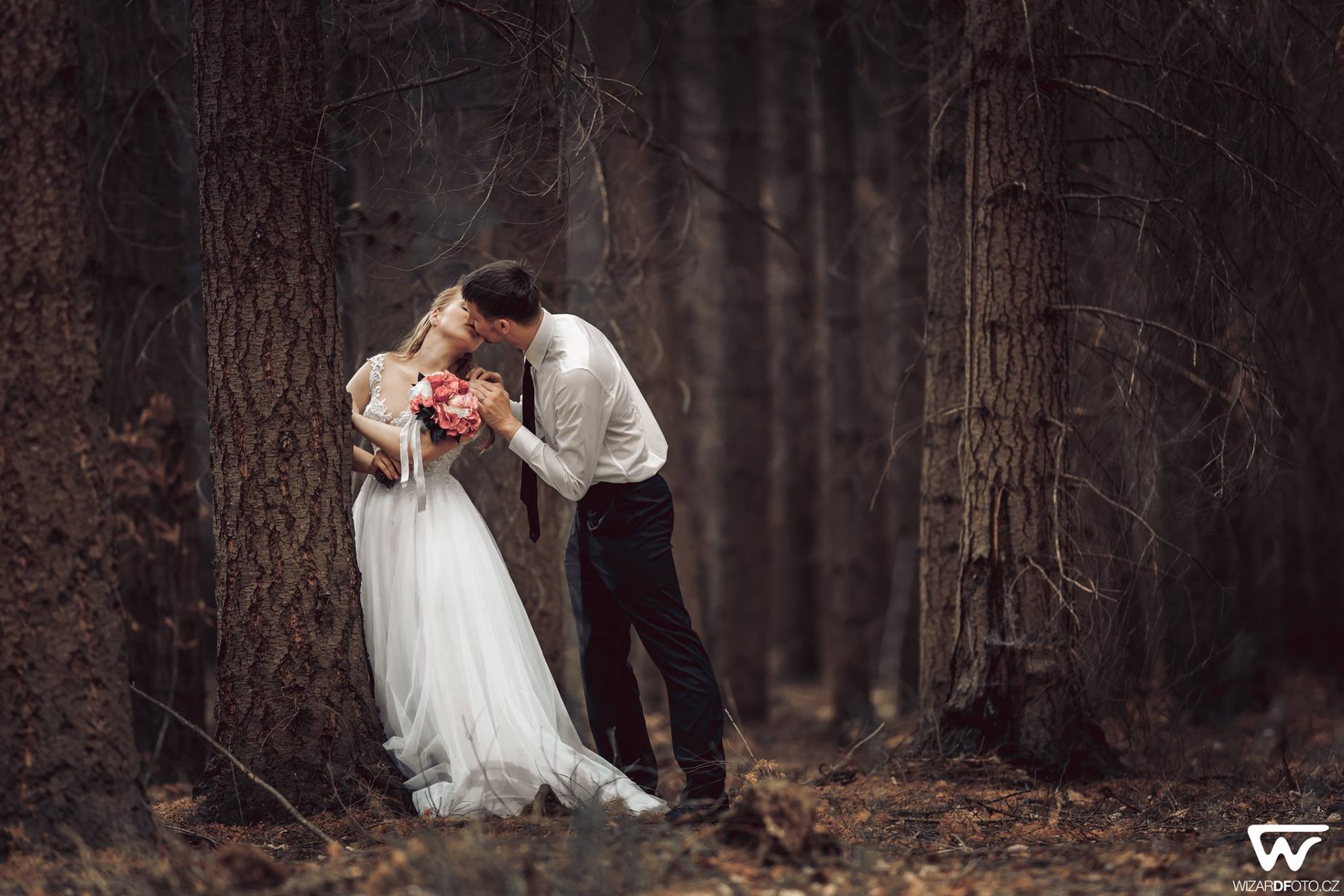 David Faic Photography foto 4