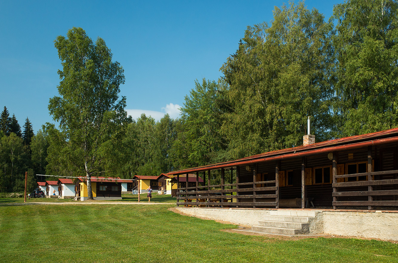 Přátelé dětí foto 3