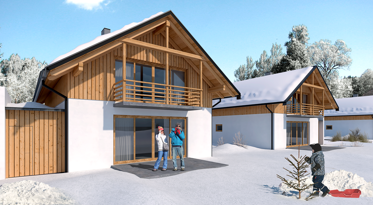 Coolbergen Consulting, s.r.o. foto 4