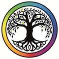 logo Aleš Waksmundský - Terapie - Regrese - EFT