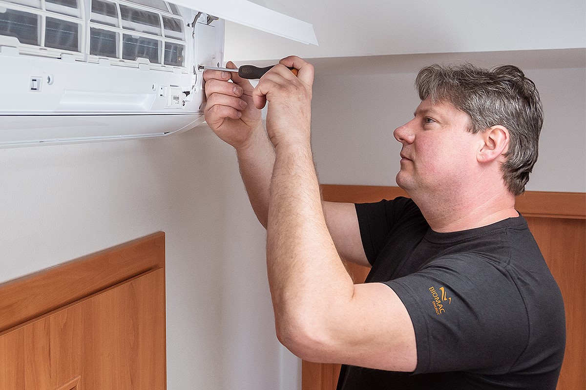 BIOMAC ENERGY s.r.o.