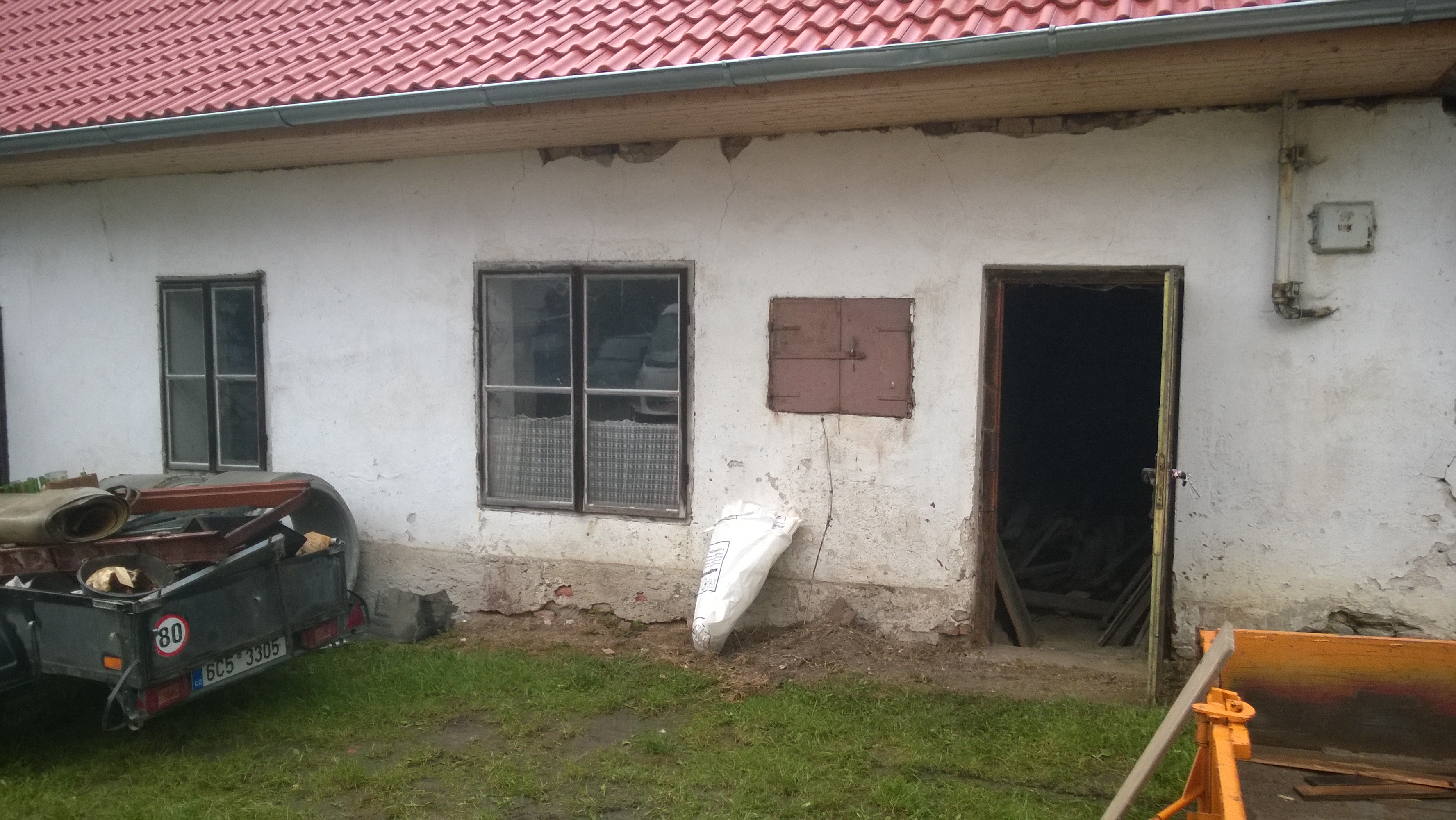Zednictví Jan Heřman foto 2