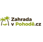 Logo obchodu Zahradavpohode.cz