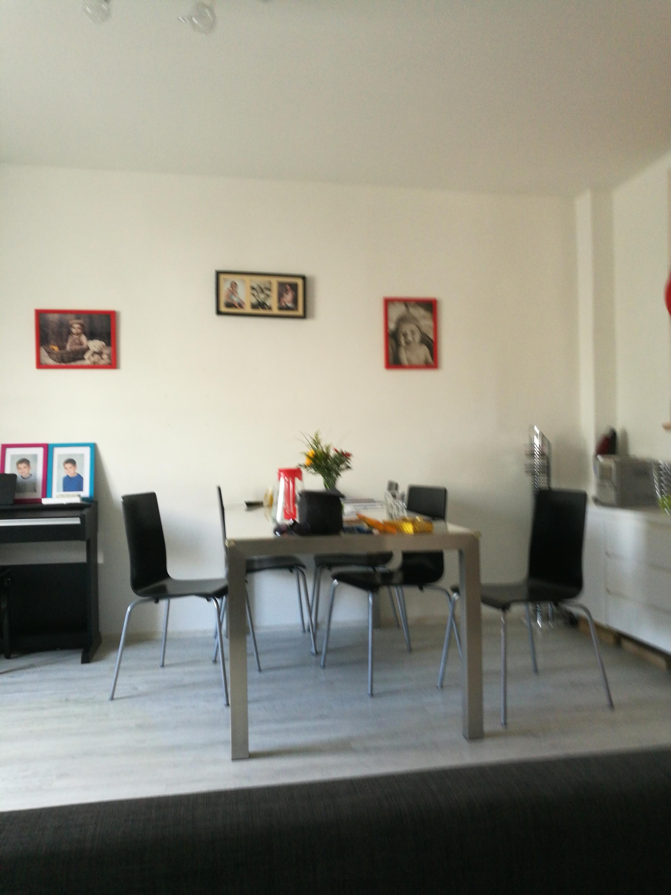 ZŠ a MŠ Plzeň-Božkov, Vřesinská foto 2