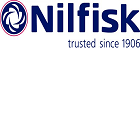 Nilfisk SC100 E FULL PKG v obchodě NILFISK CENTRUM PRAHA