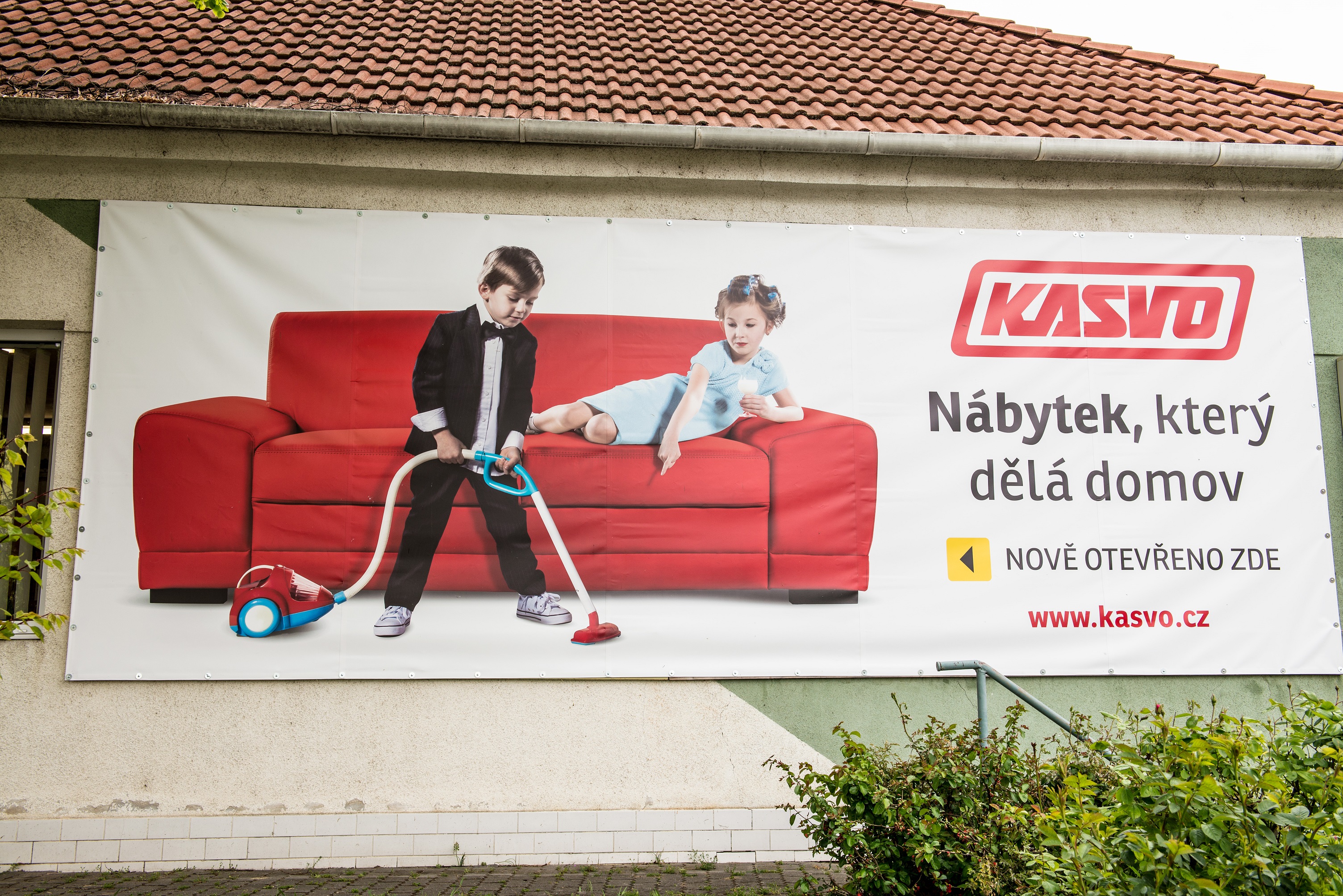 Kasvo.cz foto 3